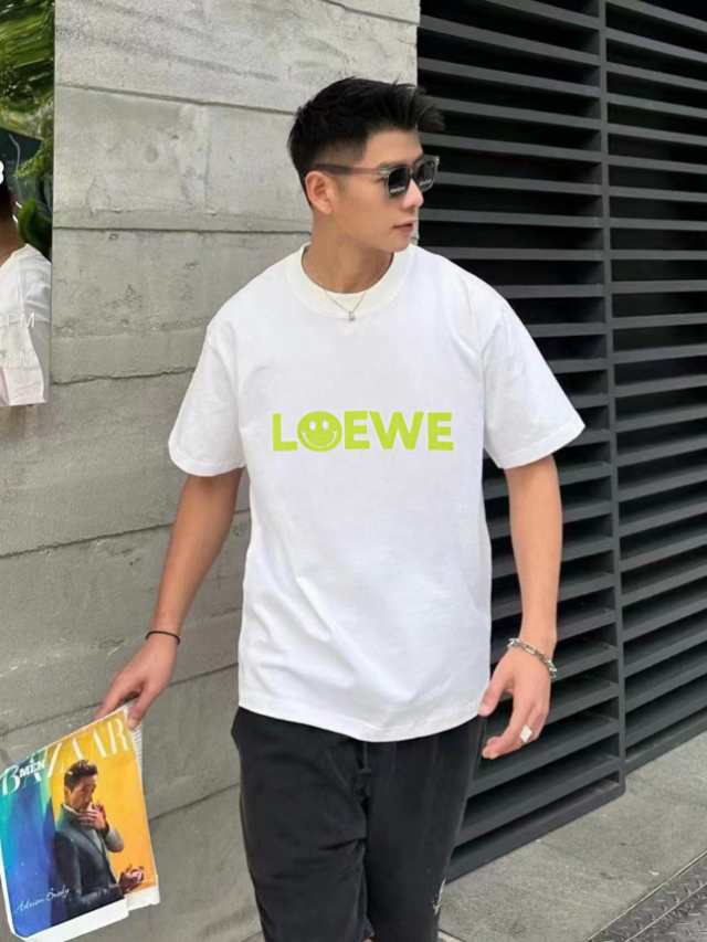 LOEWE  ロエベ 23ss サングラス